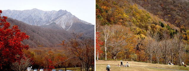 e0072023_22373974.jpg