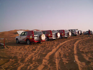 c0009224_13254977.jpg