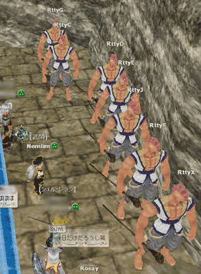 c0011127_4491454.gif