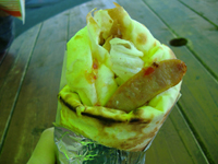 【手づくりナンのお店♪】_a0005436_114134.jpg