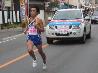 c0070439_1514453.jpg