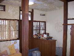 a0058643_17362932.jpg
