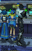 a0066144_185848.gif