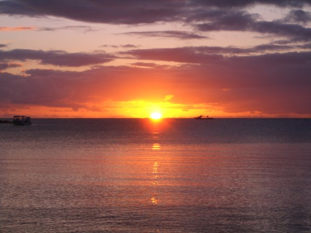 d0020358_1563752.jpg