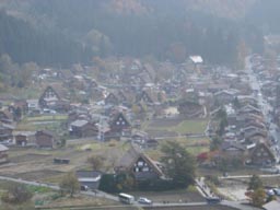 e0045860_22132829.jpg