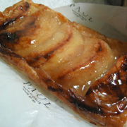 b0064461_2124055.jpg