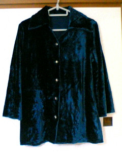 a0064865_19463350.jpg
