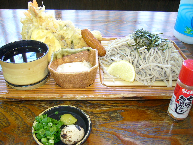 c0051873_227365.jpg