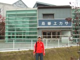 a0047577_21485765.jpg