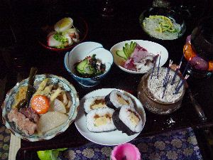 一緒に食べよう_a0047180_18303317.jpg