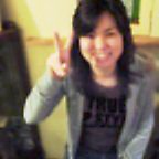 Tommy Girlの彼女_a0059281_9565486.jpg