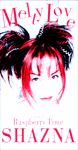 e0065882_13452367.gif