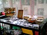 e0066486_4472679.jpg