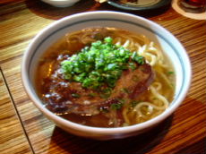 e0090591_1650799.jpg