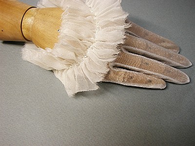 artigana-gの仕事・83_b0055196_1444199.jpg