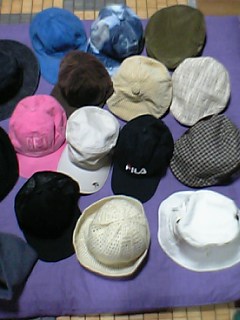 c0070396_0544136.jpg