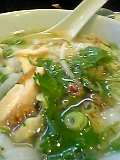六甲でベトナム料理を。_d0035397_14371052.jpg