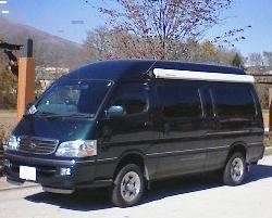 a0059000_17342935.jpg