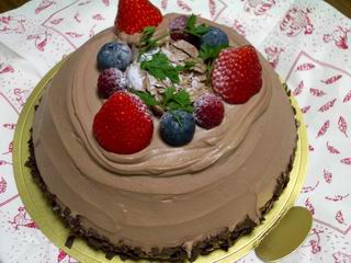b0005001_01239.jpg
