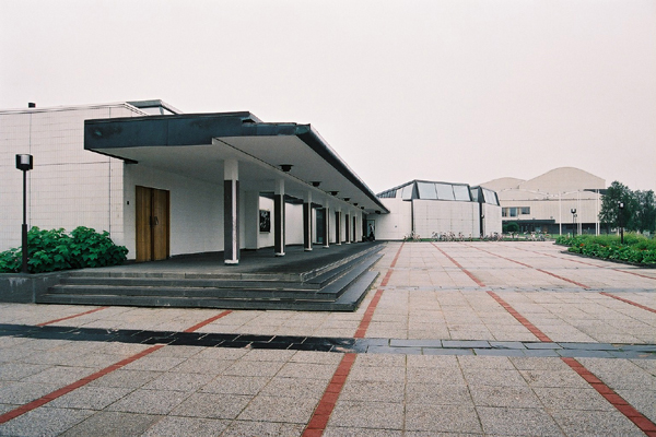 c0044801_954146.jpg