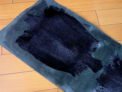 今日の作業_a0062002_1320202.jpg