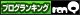 c0045502_2246340.gif