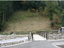 c0036203_19454935.jpg