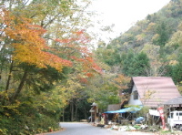 c0036203_2014490.jpg