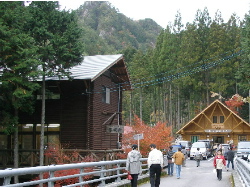c0036203_21361163.jpg