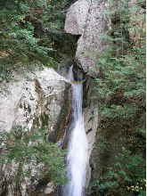c0036203_21475133.jpg