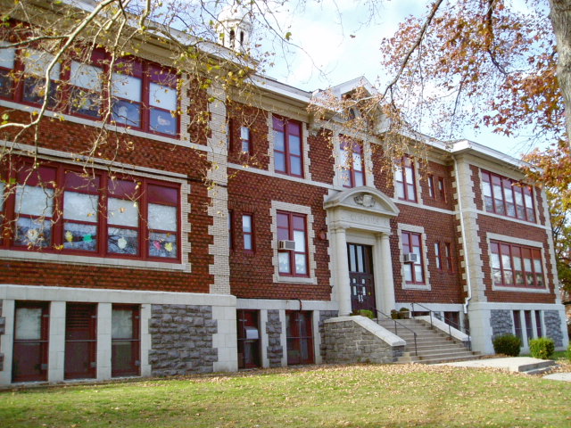 c0037103_10135880.jpg