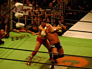 a0024005_239476.jpg