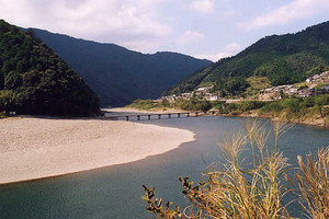 第3首 土屋文明 (群馬県)_a0050405_5473731.jpg