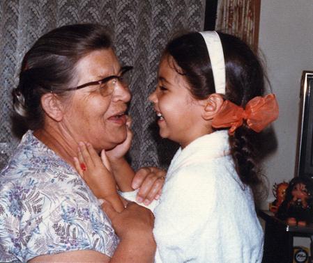 d0009105_198336.jpg
