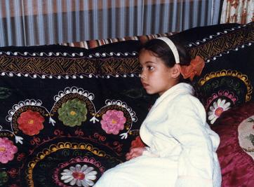 d0009105_1983897.jpg