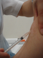 b0043506_17305432.gif