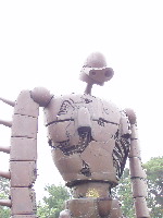 e0045709_21244657.jpg
