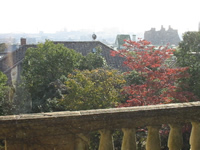 e0037611_1318385.jpg