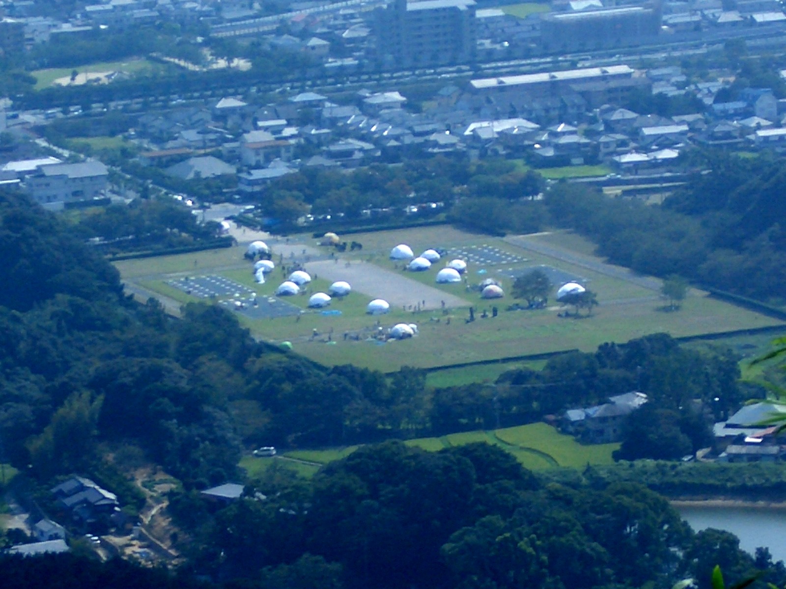 c0069514_061948.jpg