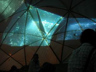 c0069514_23595181.jpg