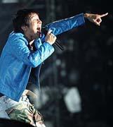 Mr Children Dome Tour 05 I You 大阪ドーム sweetな日常 Mr Children Dome Tour 05 I You 大阪ドーム sweetな日常