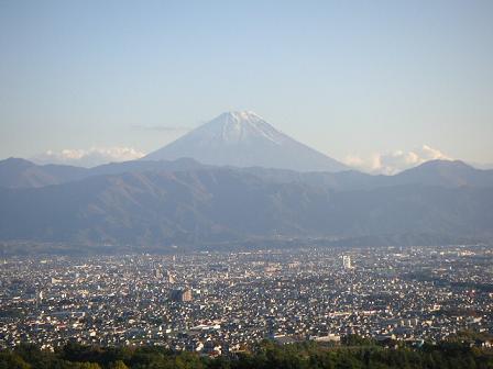 b0007421_2343558.jpg
