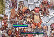 c0015825_118477.gif