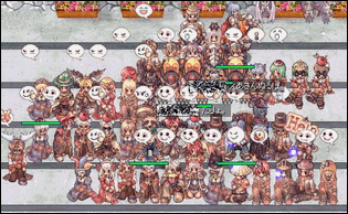 c0015825_1221240.gif