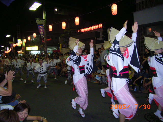a0050728_1735416.jpg