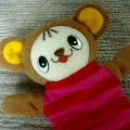 c0067929_12382230.jpg