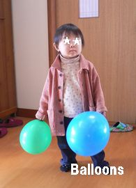 e0056131_043129.jpg