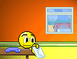 a0051440_13185023.gif