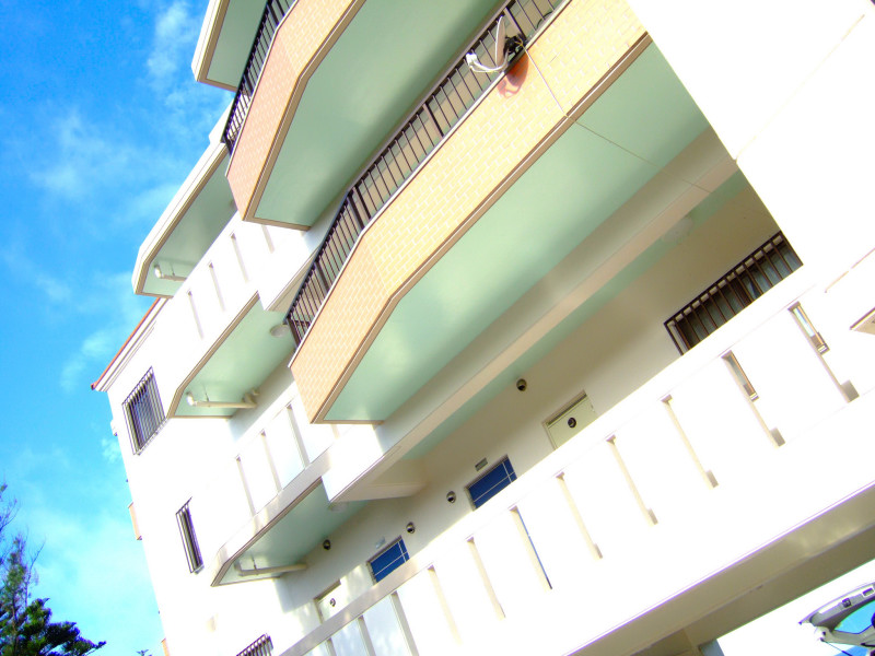 c0039145_21342365.jpg