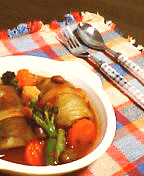b0010246_1347254.gif